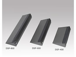 ����~�ߕt�� �̈ʌŒ�⏕�N�b�V�����T�[�e�B�p�b�h(PRO)(800�~240�~120mm) 8-4982-03