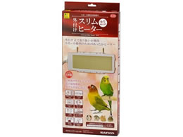 �O�W���� �O�t�� �X�����q�[�^�[ 25W E492