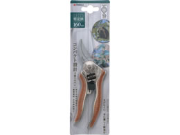 TAKAGI �R���N�� �R���p�N�g �X�e�����X ������ 160mm