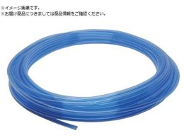 PISCO Cp|E^`[u NAu[ 6~4mm 20m UBT0640-20-CB