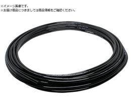 PISCO Cp|E^`[u ubN 8~5mm 20m UBT0850-20-B