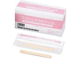 �A�Y���� �v���V�F�A�㈳�q �����p 100���� 8-5059-12