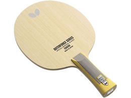 o^tC AE^[tH[X ZLC-FL 37361