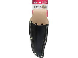 TAKAGI �V�� �������P�[�X �� 4907052728349