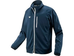 o^tC {fBO WPbg 45730-178-M