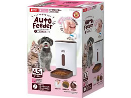 �}���J�� �y�b�g�p�I�[�g�t�B�[�_�[ DA-380