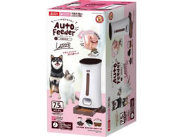 �}���J�� �y�b�g�p�I�[�g�t�B�[�_�[ ���[�W DA-382