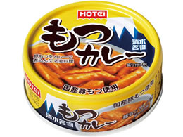 �z�e�C�t�[�Y�R�[�|���[�V���� ���J���[ 1386