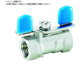 Fujikin XeX|3.92MPaf[X{A^Cv{[8A UBVN-14B-BU-R