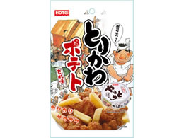 �z�e�C�t�[�Y�R�[�|���[�V���� �Ƃ肩��|�e�g ���ꖡ 1399