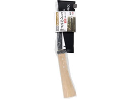 TAKAGI �e���~�|�T ���t�Аn�i�^ 180mm