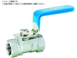 Fujikin XeX|3.92MPaf[X{A^Cv{[10A UBVN-14C-R