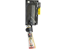 TAKAGI �o�T�~�e�� �~�j���t���n�i�^ 130mm