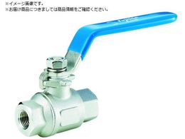 Fujikin ˂݃{[ XeX| 3.92MPa t{A^Cv{[ 10A 3 8 UBVNF-14C-R