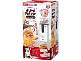 �}���J�� �y�b�gAF����Ń|���J�����t�� DC-544