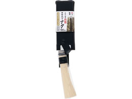 TAKAGI �o�T�~�e�� �T������i�^ �Аn 180mm