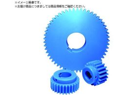 KHK vX`bN PS1-50J15 PS1-50J15