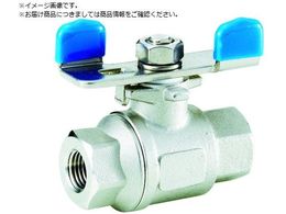 Fujikin ˂݃{[ XeX| 3.92MPa t{A^Cv{[ 20A 3 4 UBVNF-14E-BU-R