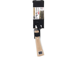 TAKAGI �o�T�~�e�� �T������i�^ ���n 165mm