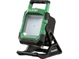 HiKOKI R[hX[NCg 18V {̂̂ UB18DC-NN