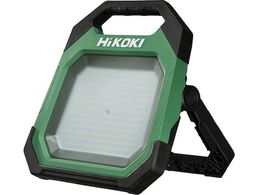 HiKOKI R[hX[NCg 18V {̂̂ UB18DD-NN