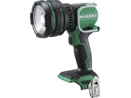 HiKOKI R[hXX|bgCg 18]14.4V {̂̂ UB18DH-NN