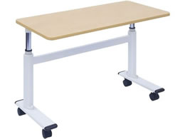 ���c�x�b�h �ЂƂ���e�[�u�� �i�`������ TB-1569