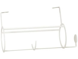 ���c�x�b�h �{���x�󂯋��� �X�g���b�`���[ TB-629