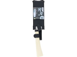 TAKAGI �Аn���� 165mm