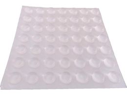 EXSEAL �ɏՁE�h�U�E����~�� �\�t�g�N�b�V���� F�^ �a12mmX����4.5 PS-12F