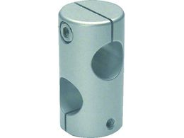 ODLJC pCW PS200 PS200