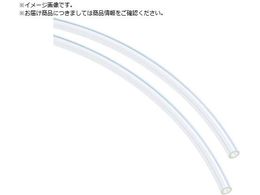 PISCO \tg|E^`[u NA 4~2.5mm 20M UC0425-20-C