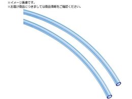 PISCO \tg|E^`[u NAu[ 4~2.5mm 20M UC0425-20-CB