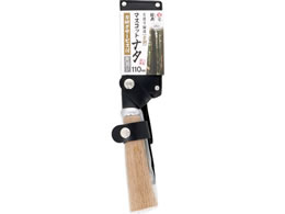 TAKAGI �o�T�~�e�� �}�X�R�b�g�i�^ �Аn 110mm