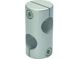 ODLJC pCW PS201 PS201