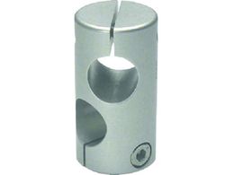 ODLJC pCW PS202 PS202