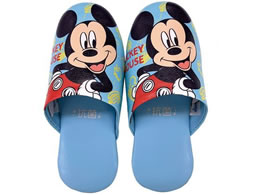 �j�b�|���X���b�p �q�ǂ��p�X���b�p �~�b�L�[�}�E�X 8-5174-41