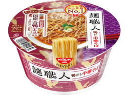 �����H�i �����ːE�l ���������؂���