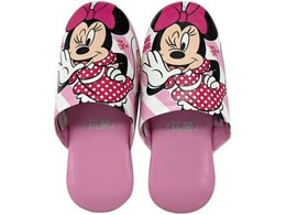 �j�b�|���X���b�p �q�ǂ��p�X���b�p �~�j�[�}�E�X 8-5174-42