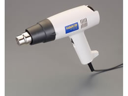 ���� AC100V 1000W �q�[�g�K��(���x���ߕt) EA365HB-20