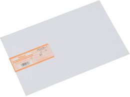 �� �|���X�`������ ���������� 200�~300�~0.5mm PS2035-7