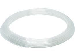 PISCO \tg|E^`[u NA 6~4mm 20M UC0640-20-C