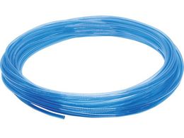 PISCO \tg|E^`[u NAu[ 6~4mm 20M UC0640-20-CB