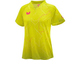 o^tC ogCEVcEfB[X 46039-107-O