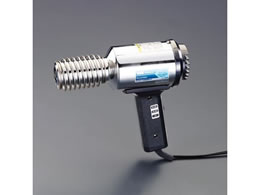 �΍�d�@���쏊 AC100V 600W �q�[�g�K��(�y�ʌ^) EA365VA-4A