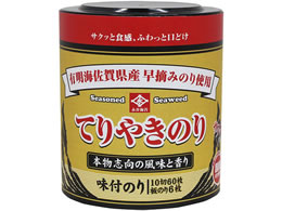 �i��C�� �Ă�₫�̂� ���10�� 60��