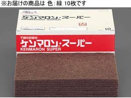 �O�������w 230�~150mm�^#400 �P���}�����X�[�p�[ �� 10�� EA366DC-3