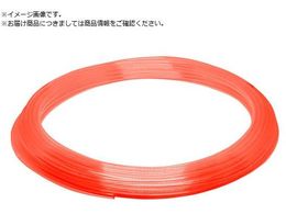 PISCO \tg|E^`[u NAIW 8~5 20M UC0850-20-CO