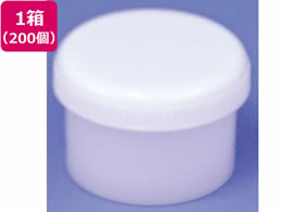 �V�������E SK��p�e��B�^ 6mL �� 200�� 207810