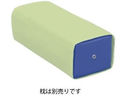 ���c�x�b�h ���U�[���p�}�N���J�o�[ �f�@���p�J�o�[ 20-3801-0018 �r�j�����U�[���C���O���[�� ���c�x�b�h���쏊 L-01